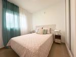 2 bedroom Appartement te koop in Torrevieja