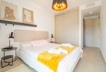 2 bedroom Appartement te koop in Orihuela Costa