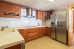 4 bedroom Apartment for sale in Torrevieja