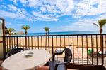 2 schlafzimmer Wohnung 
zum verkauf in El Campello 