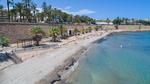 1 bedroom Appartement te koop in Torrevieja