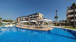 2 bedroom Appartement te koop in Orihuela Costa