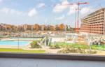 2 bedroom Apartment for sale in Torrevieja