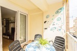 3 bedroom Appartement te koop in Torrevieja