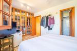4 bedroom Villa for sale in Cabo Roig