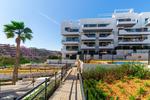 2 bedroom Apartment for sale in Orihuela Costa