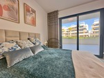 3 bedroom Apartment for sale in Orihuela Costa