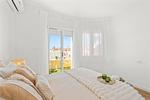 2 bedroom Townhouse for sale in Orihuela Costa