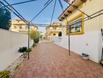 2 bedroom Chalet for sale in Orihuela Costa