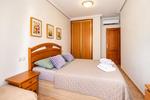 2 bedroom Apartamento se vende en Orihuela Costa 