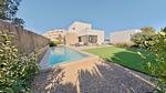 3 bedroom Villa for sale in Orihuela