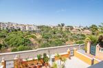 2 sovrum Lägenhet  till salu i Orihuela Costa 