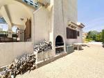 3 schlafzimmer Villa 
zum verkauf in Orihuela Costa 