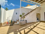 4 bedroom Villa for sale in Pilar de la Horadada