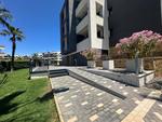 2 bedroom Apartment for sale in Orihuela Costa