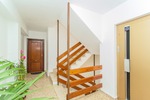 3 bedroom Appartement te koop in Torrevieja