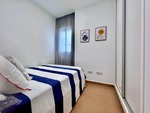2 bedroom Apartment for sale in Torrevieja
