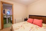 4 bedroom Apartment for sale in Torrevieja