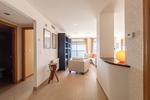 4 bedroom Apartment for sale in Torrevieja