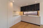 3 bedroom Villa for sale in Santiago de la Ribera