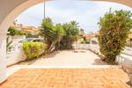 2 bedroom Bungalow for sale in Torrevieja