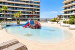 3 bedroom Apartment for sale in Arenales del Sol