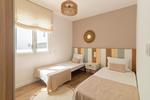 3 schlafzimmer Villa 
zum verkauf in Orihuela Costa 