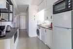 1 bedroom Apartment for sale in Orihuela Costa