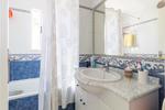 2 bedroom Townhouse for sale in Orihuela Costa