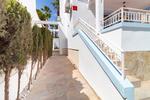 3 schlafzimmer Villa 
zum verkauf in Orihuela Costa 