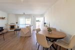 2 bedroom Adosado se vende en Torrevieja 