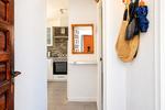 1 bedroom Apartamento se vende en Cabo Roig 