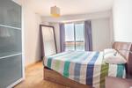 3 bedroom Appartement te koop in Torrevieja