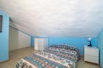 4 bedroom Villa for sale in Cabo Roig