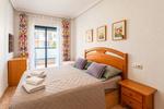 2 bedroom Apartamento se vende en Orihuela Costa 