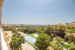 2 bedroom Apartment for sale in Orihuela Costa