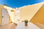 2 bedroom Townhouse for sale in Orihuela Costa