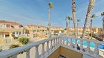 2 bedroom Townhouse for sale in Orihuela Costa