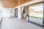 2 bedroom Apartment for sale in Torrevieja
