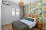 3 schlafzimmer Villa 
zum verkauf in Orihuela Costa 