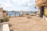 3 bedroom Appartement te koop in Torrevieja