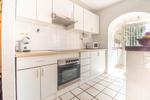 4 bedroom Villa for sale in Cabo Roig