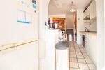 4 bedroom Villa for sale in Cabo Roig