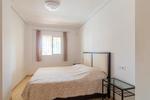 3 bedroom Bungalow for sale in Orihuela Costa