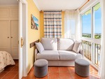 1 bedroom Apartment for sale in Orihuela Costa