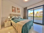 3 bedroom Apartment for sale in Orihuela Costa