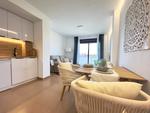 2 bedroom Appartement te koop in Torrevieja