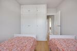 2 bedroom Appartement te koop in Orihuela Costa