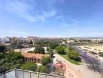 2 bedroom Appartement te koop in Torrevieja