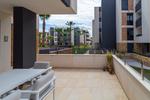 2 bedroom Appartement te koop in Orihuela Costa
